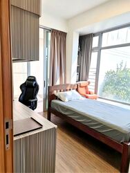 Tembeling Court (D15), Apartment #589308531